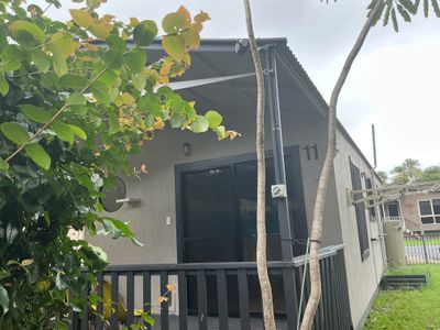 11 / 946 Scenic Highway - Ingenia Caravan Park , Kinka Beach