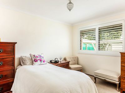 80 Captain Cook Drive, Barrack Heights