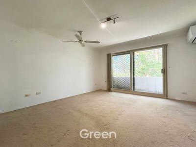 1 / 324 Marsden Road, Carlingford