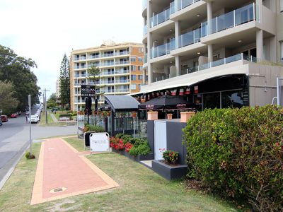 3 / 24 North Street, Forster