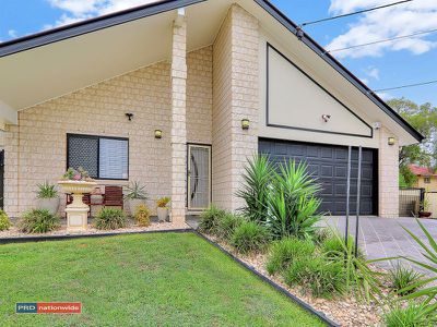 15 Mary Street, Flinders View