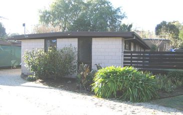 12 Roundhay Court, Berwick