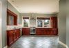 89 Sampson Street, Orange
