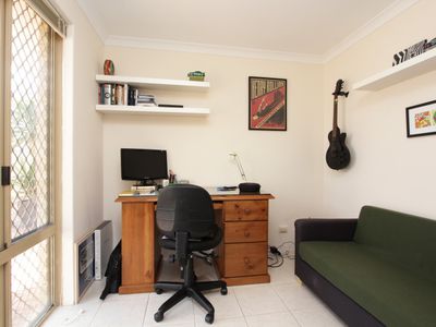 4/36 Sylvia Street, Balcatta