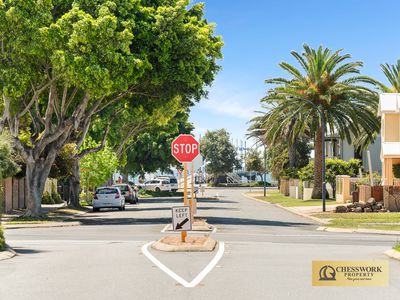 5 / 15 Fisher Street, Rockingham