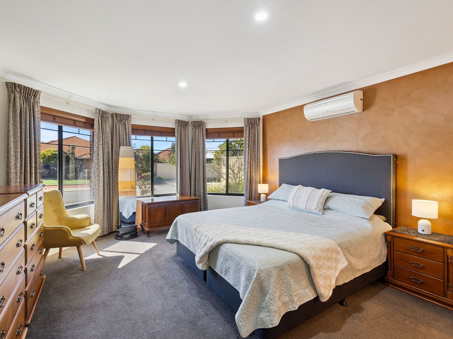 3 Domatia Bvd, Bennett Springs