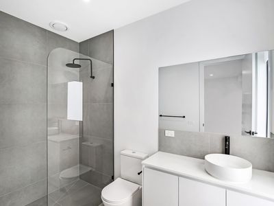 2/66 Ward Street, Glenroy