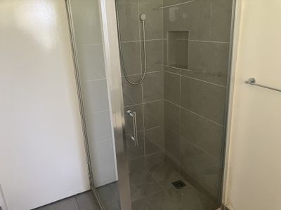 12 Sputnik Court, Whittington