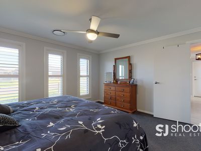 5 Wave Court, Dubbo