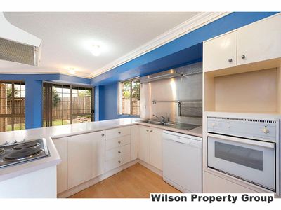 1 / 36 Herston Road, Kelvin Grove