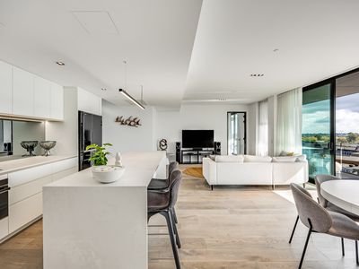 G601 / 88 Magill Road, Norwood