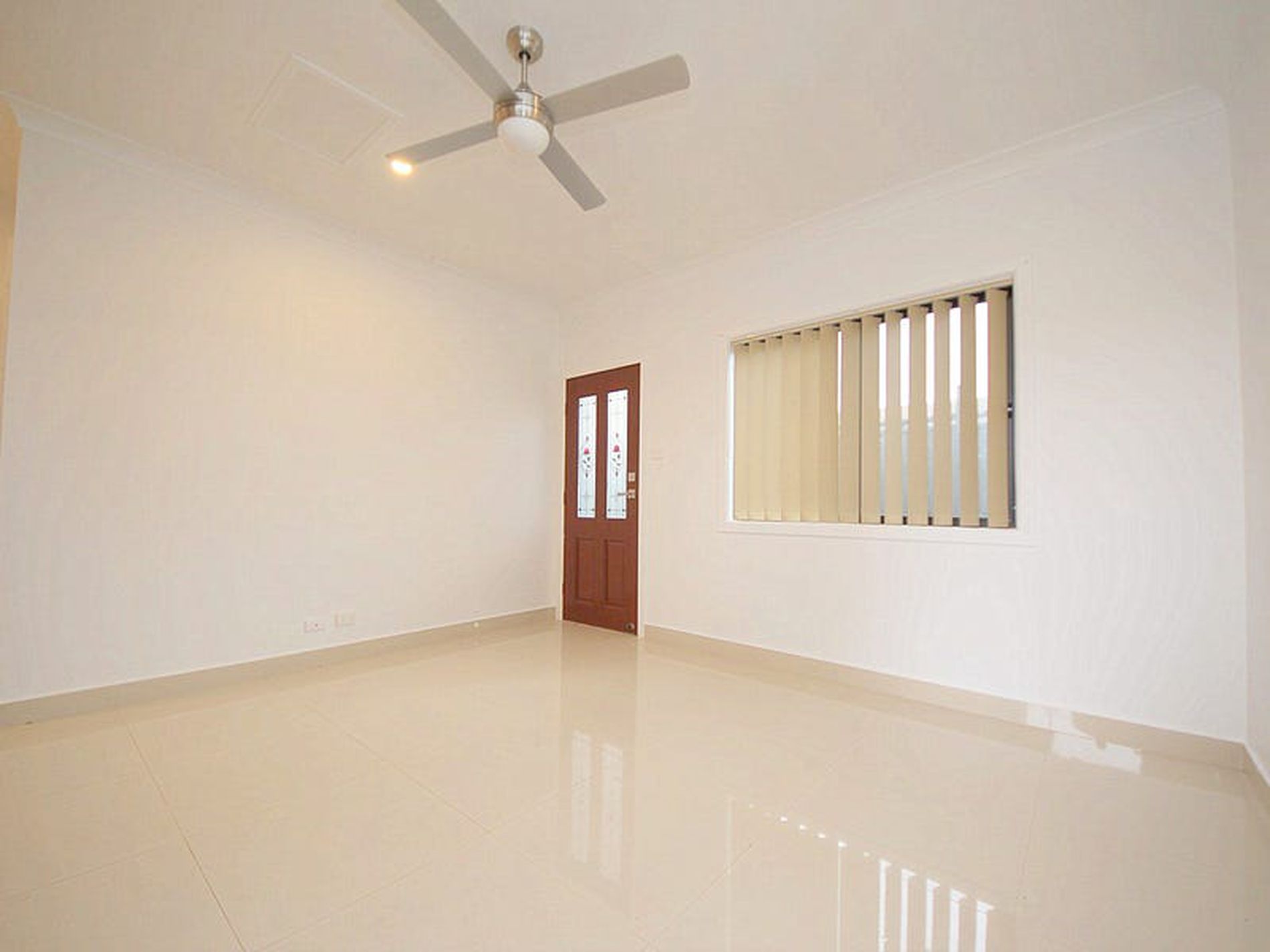 18A Defoe Street, Wiley Park