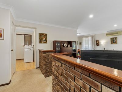 30 Glencairn Way, Parkwood