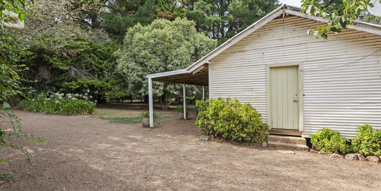 1028 Upper Boho Road, Boho South