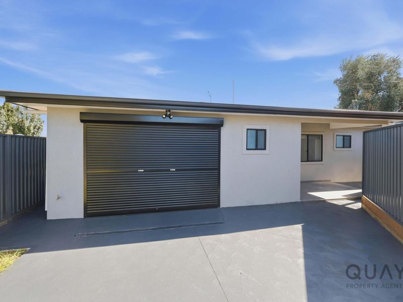 13 Dunbier Avenue, Lurnea