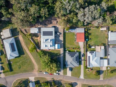 9 Riverview Drive, Mount Julian