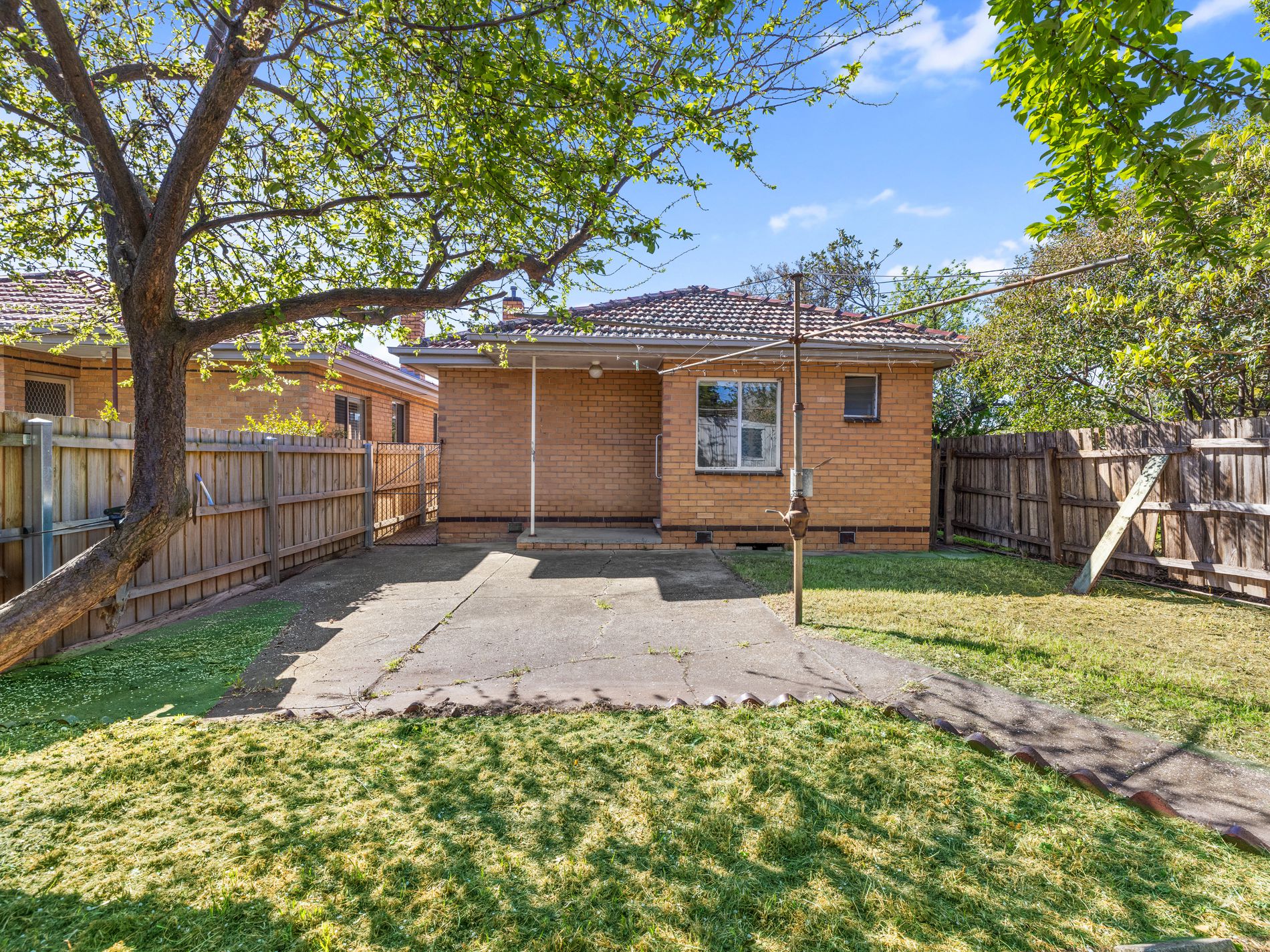 40 Vernon Street, South Kingsville