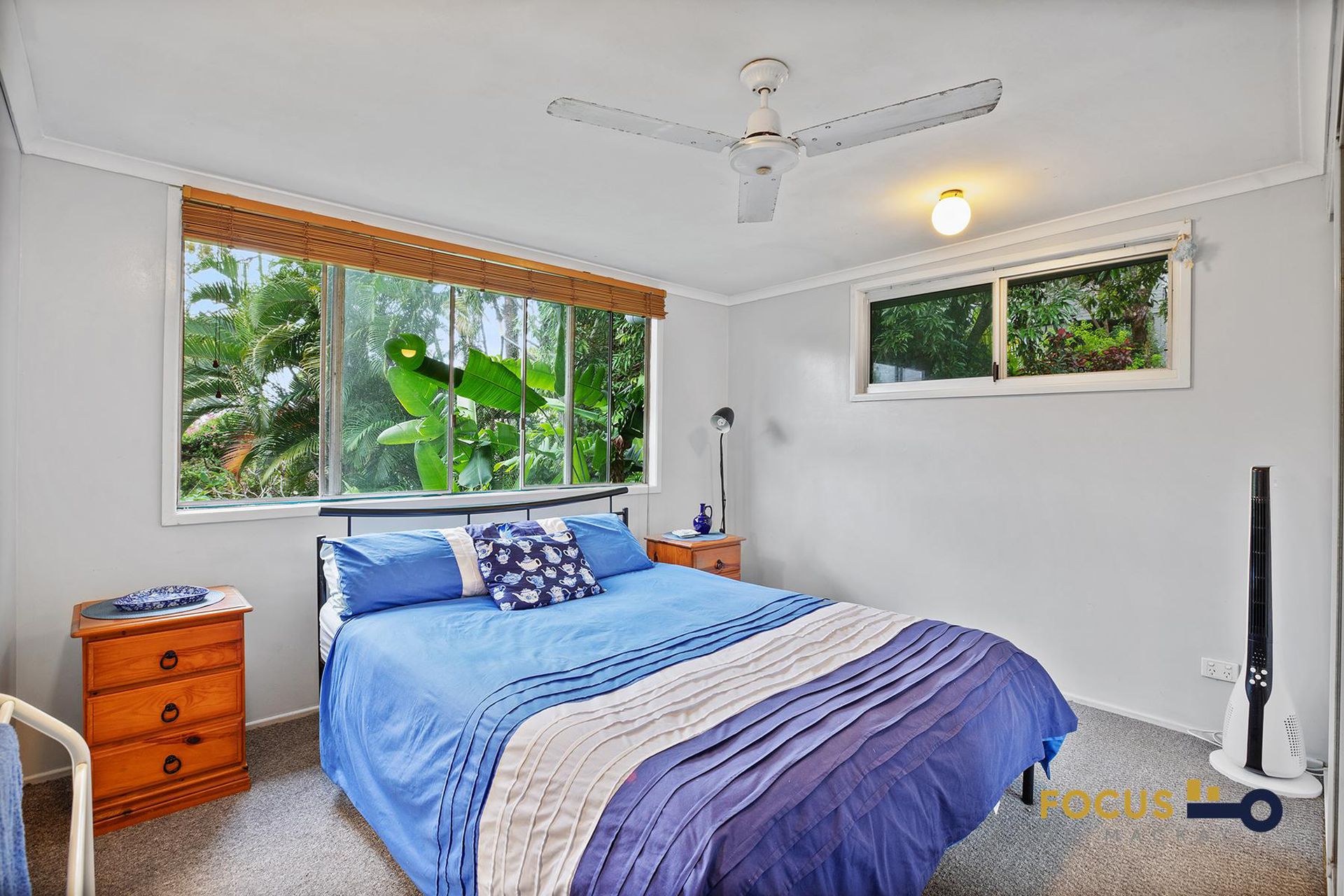9 Pollock Street, North Mackay