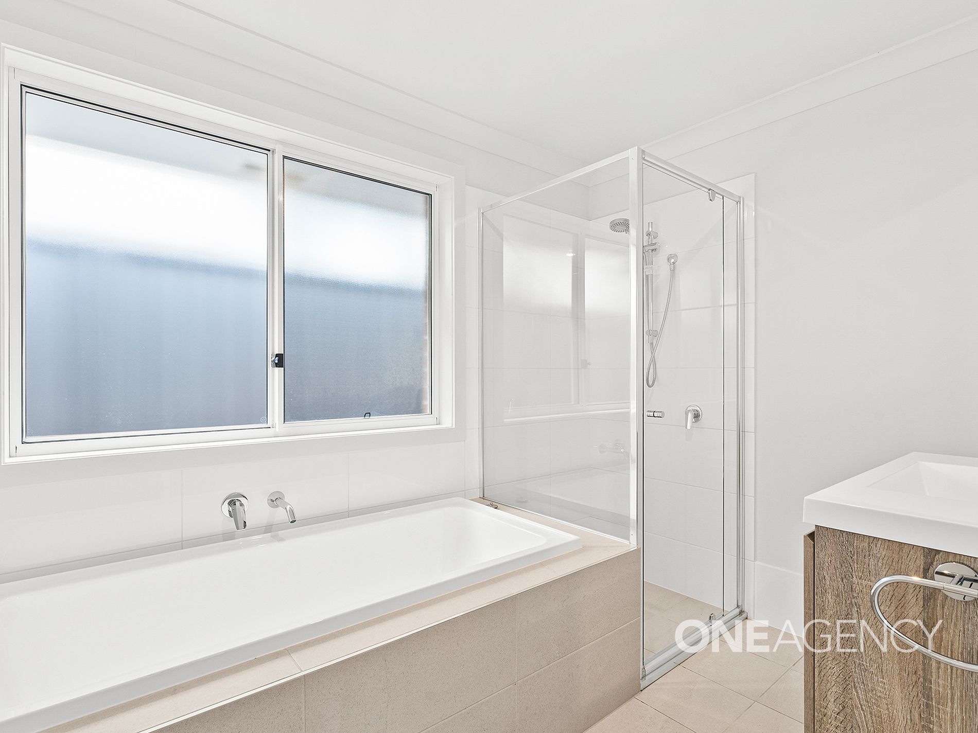 46 The Coronado, Old Erowal Bay One Agency Elite Property Group