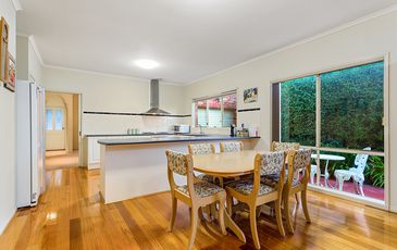 3 Gellibrand Court, Berwick