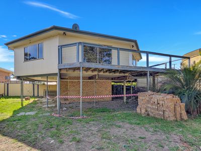 35 Hillcrest Avenue, North Narooma