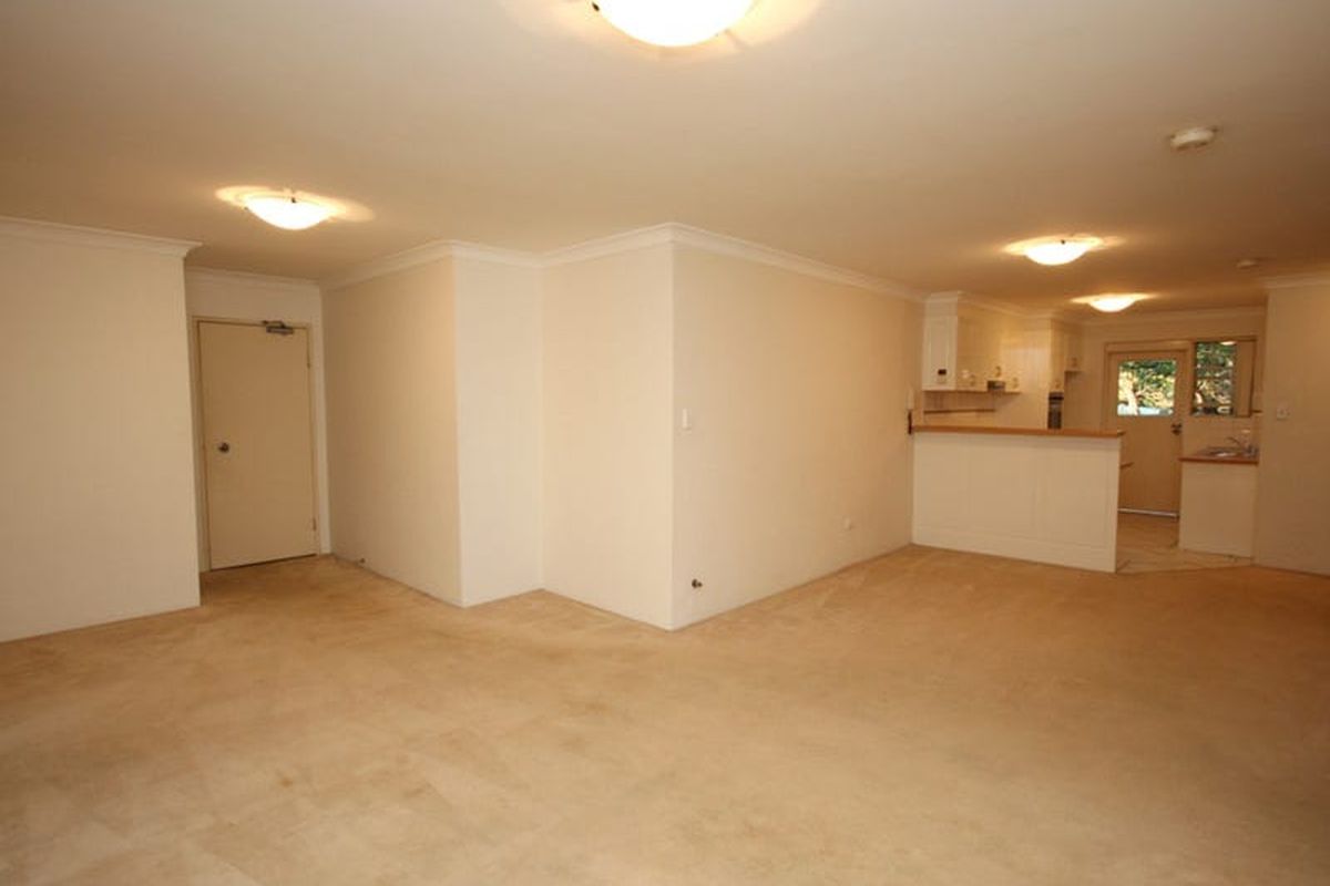 7 / 8-12 Hornsey Road, Homebush West