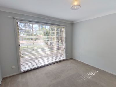 37 Davidson Drive, Dubbo