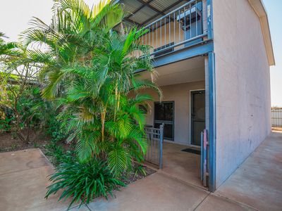8 / 1A Keesing Street, Port Hedland