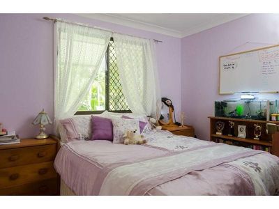 24 Yellowood Close, Tewantin