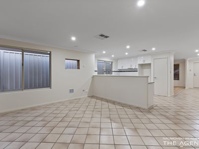 3 Berrigan Street, Nollamara