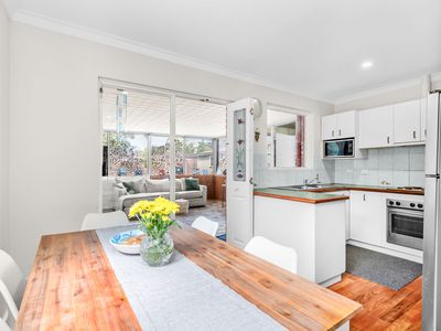 36 Waratah Drive, Camillo