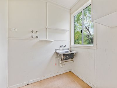 11 Higgins Street, Wangaratta
