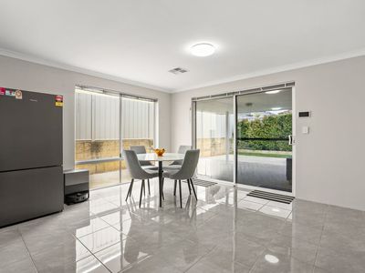 109 Tangadee Rd, Golden Bay