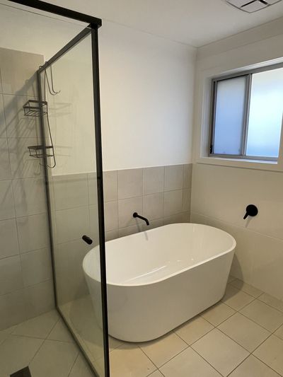 46 Evesham Circuit, Tamworth