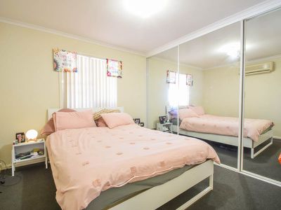 2 / 15 Rutherford Road, South Hedland