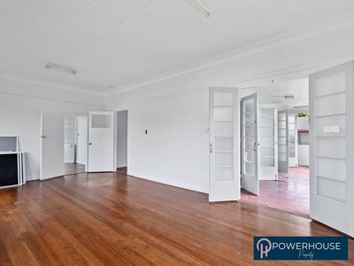 9 Ryan Street, East Innisfail