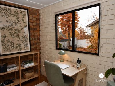 4 FLETCHER ROAD, Beechworth