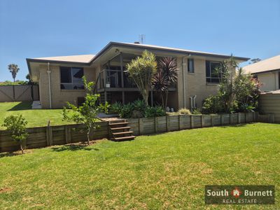 67 Cowie Drive, Kingaroy