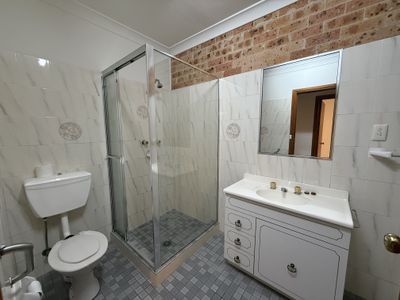 3 / 11 Mountview Avenue, Beverly Hills