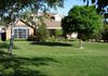 5 Yurinigh Place, Orange