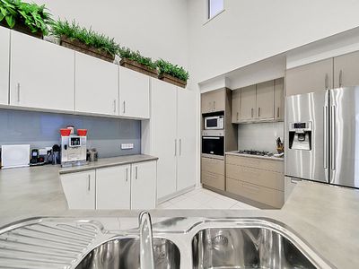 50 Foxwood Circuit, Wakerley