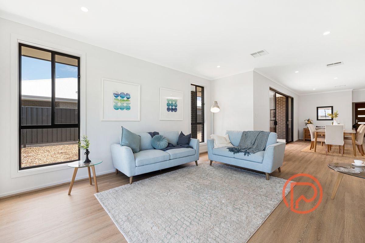 25 Mint Drive, Hayborough