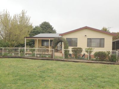 25 Turner Street, Barry