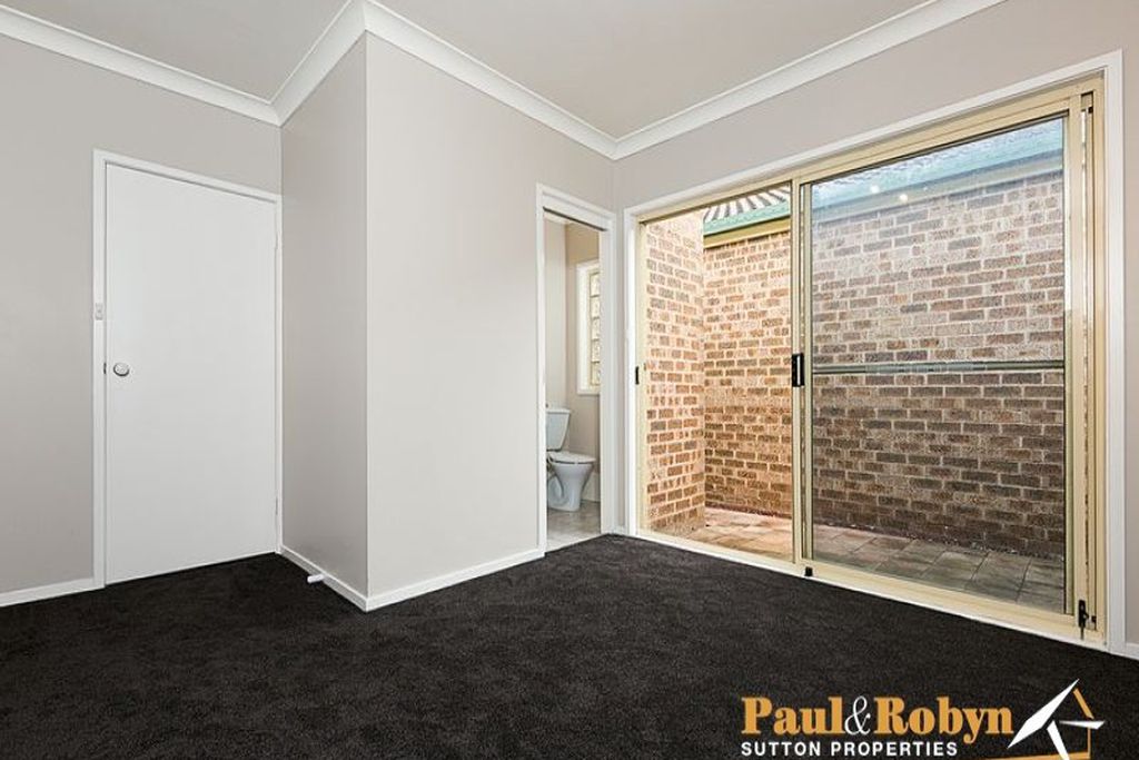 2 / 3 Zamia Place, Palmerston