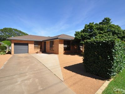 15 Epsom Avenue, Dubbo