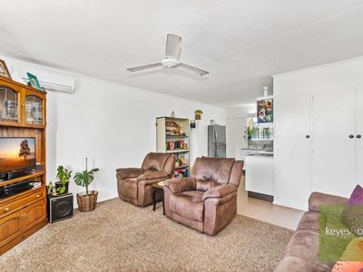 105 Goodwin Street, Currajong