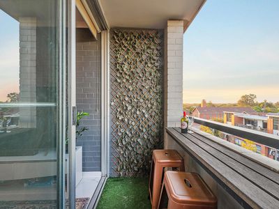 501 / 365 Cambridge Street, Wembley