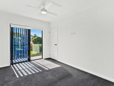 1 / 1 Reid Street, Oak Flats