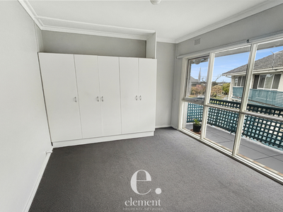 3 / 1761 Dandenong Road, Oakleigh East