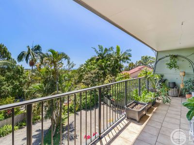 4 / 3 Nunyar Court, Ocean Shores